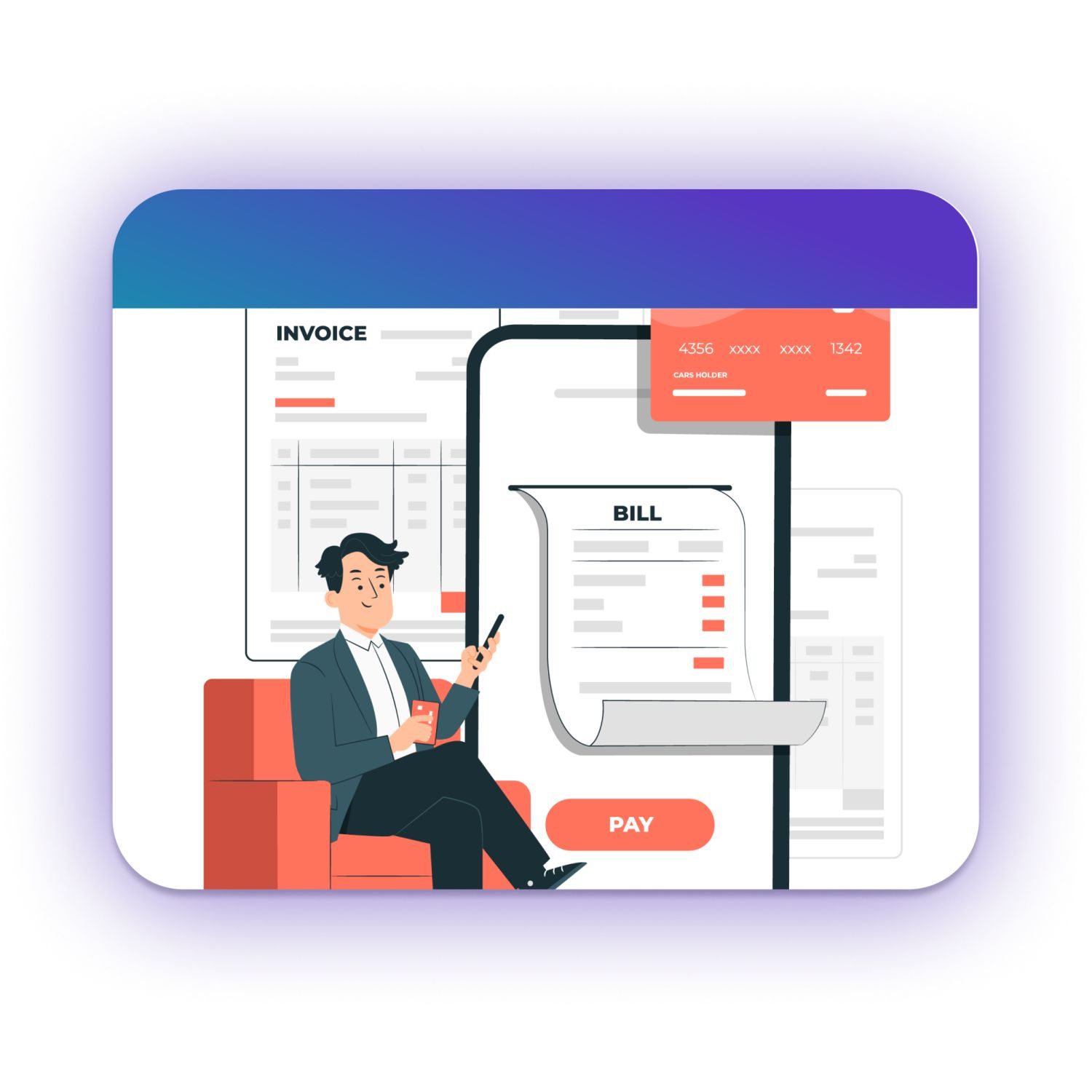 Group-121-1-qxve72uwhv5fev9j9h46441i2m5u9qpfg6dd0ekfiw-compressed