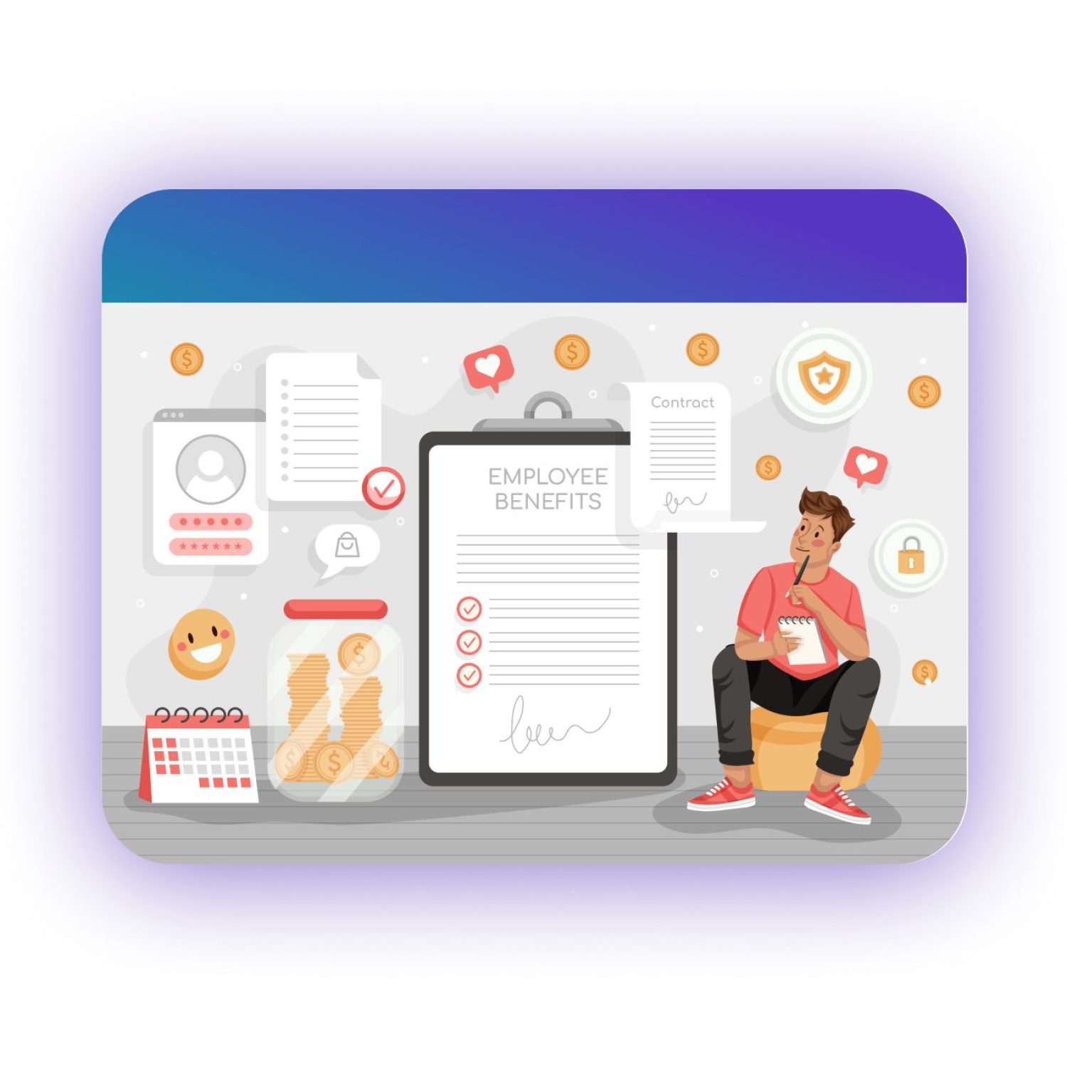 Group-121-compressed